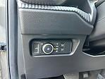 2025 Ford Ranger SuperCrew Cab 4WD Pickup for sale #F51334 - photo 22