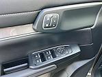 2025 Ford Ranger SuperCrew Cab 4WD Pickup for sale #F51334 - photo 24