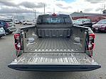 2025 Ford Ranger SuperCrew Cab 4WD Pickup for sale #F51334 - photo 25