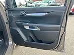 2025 Ford Ranger SuperCrew Cab 4WD Pickup for sale #F51334 - photo 26