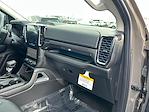 2025 Ford Ranger SuperCrew Cab 4WD Pickup for sale #F51334 - photo 27