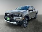 2025 Ford Ranger SuperCrew Cab 4WD Pickup for sale #F51334 - photo 4