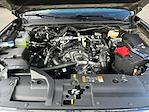 2025 Ford Ranger SuperCrew Cab 4WD Pickup for sale #F51334 - photo 30