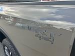 2025 Ford Ranger SuperCrew Cab 4WD Pickup for sale #F51334 - photo 33