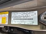 2025 Ford Ranger SuperCrew Cab 4WD Pickup for sale #F51334 - photo 35