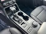 2025 Ford Ranger SuperCrew Cab 4WD Pickup for sale #F51334 - photo 36