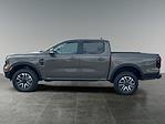 2025 Ford Ranger SuperCrew Cab 4WD Pickup for sale #F51334 - photo 5