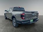 2025 Ford Ranger SuperCrew Cab 4WD Pickup for sale #F51334 - photo 6