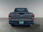 2025 Ford Ranger SuperCrew Cab 4WD Pickup for sale #F51334 - photo 7