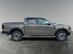 2025 Ford Ranger SuperCrew Cab 4WD Pickup for sale #F51334 - photo 8