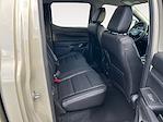 2025 Ford Ranger SuperCrew Cab 4WD Pickup for sale #F51335 - photo 11