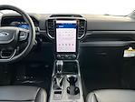 2025 Ford Ranger SuperCrew Cab 4WD Pickup for sale #F51335 - photo 12