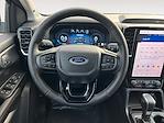 2025 Ford Ranger SuperCrew Cab 4WD Pickup for sale #F51335 - photo 14