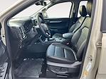 2025 Ford Ranger SuperCrew Cab 4WD Pickup for sale #F51335 - photo 15