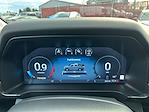 2025 Ford Ranger SuperCrew Cab 4WD Pickup for sale #F51335 - photo 17