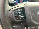2025 Ford Ranger SuperCrew Cab 4WD Pickup for sale #F51335 - photo 18