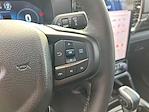 2025 Ford Ranger SuperCrew Cab 4WD Pickup for sale #F51335 - photo 19