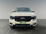 2025 Ford Ranger SuperCrew Cab 4WD Pickup for sale #F51335 - photo 3