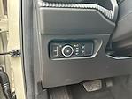 2025 Ford Ranger SuperCrew Cab 4WD Pickup for sale #F51335 - photo 22