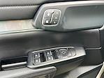 2025 Ford Ranger SuperCrew Cab 4WD Pickup for sale #F51335 - photo 24