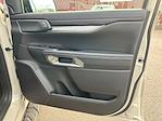 2025 Ford Ranger SuperCrew Cab 4WD Pickup for sale #F51335 - photo 26