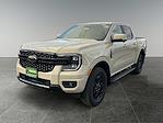 2025 Ford Ranger SuperCrew Cab 4WD Pickup for sale #F51335 - photo 4