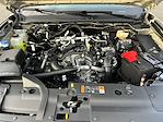 2025 Ford Ranger SuperCrew Cab 4WD Pickup for sale #F51335 - photo 30