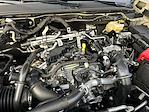 2025 Ford Ranger SuperCrew Cab 4WD Pickup for sale #F51335 - photo 31