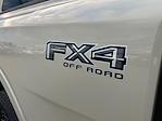2025 Ford Ranger SuperCrew Cab 4WD Pickup for sale #F51335 - photo 33