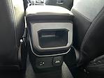 2025 Ford Ranger SuperCrew Cab 4WD Pickup for sale #F51335 - photo 37