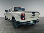 2025 Ford Ranger SuperCrew Cab 4WD Pickup for sale #F51335 - photo 6
