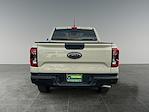 2025 Ford Ranger SuperCrew Cab 4WD Pickup for sale #F51335 - photo 7