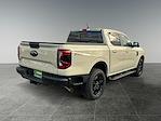 2025 Ford Ranger SuperCrew Cab 4WD Pickup for sale #F51335 - photo 2