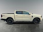 2025 Ford Ranger SuperCrew Cab 4WD Pickup for sale #F51335 - photo 8