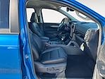 2025 Ford Ranger SuperCrew Cab 4WD Pickup for sale #F51338 - photo 10