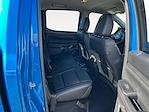 2025 Ford Ranger SuperCrew Cab 4WD Pickup for sale #F51338 - photo 11