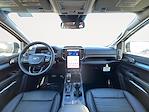2025 Ford Ranger SuperCrew Cab 4WD Pickup for sale #F51338 - photo 13