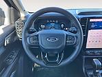 2025 Ford Ranger SuperCrew Cab 4WD Pickup for sale #F51338 - photo 14