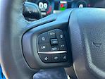 2025 Ford Ranger SuperCrew Cab 4WD Pickup for sale #F51338 - photo 18