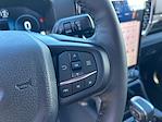 2025 Ford Ranger SuperCrew Cab 4WD Pickup for sale #F51338 - photo 19