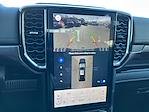 2025 Ford Ranger SuperCrew Cab 4WD Pickup for sale #F51338 - photo 20