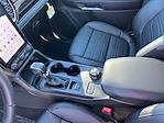 2025 Ford Ranger SuperCrew Cab 4WD Pickup for sale #F51338 - photo 21