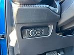 2025 Ford Ranger SuperCrew Cab 4WD Pickup for sale #F51338 - photo 22