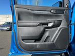 2025 Ford Ranger SuperCrew Cab 4WD Pickup for sale #F51338 - photo 23