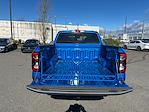 2025 Ford Ranger SuperCrew Cab 4WD Pickup for sale #F51338 - photo 25