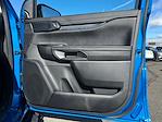 2025 Ford Ranger SuperCrew Cab 4WD Pickup for sale #F51338 - photo 26