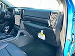 2025 Ford Ranger SuperCrew Cab 4WD Pickup for sale #F51338 - photo 27