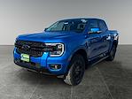 2025 Ford Ranger SuperCrew Cab 4WD Pickup for sale #F51338 - photo 4