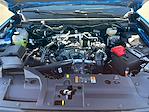 2025 Ford Ranger SuperCrew Cab 4WD Pickup for sale #F51338 - photo 30