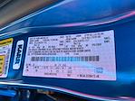 2025 Ford Ranger SuperCrew Cab 4WD Pickup for sale #F51338 - photo 35